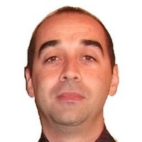 JUAN RAMON TAMARIT BARBA