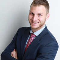 Benoit-Alexandre Gingras