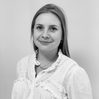 Léa CHOQUET