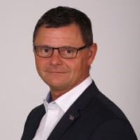 Thomas Pahnke