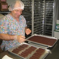 predrag miladinovioc