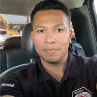 Emilio Garcia