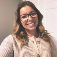 Amanda Izzi