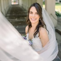 Rachael Busche