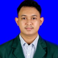 tri winarto