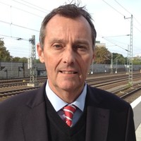 Jan De Wacker