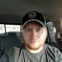 Mark Komarzynski