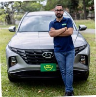 Alex Villalobos Caravaca