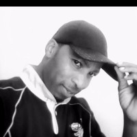 Nelson Bongani Cele