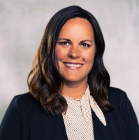 Dana Kunz