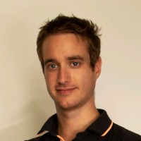 Quentin Piegay