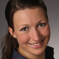 Sarah Schumann