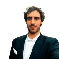 Alessandro F.