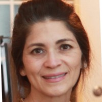 Celeste Martinez