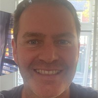 Greg Edwards