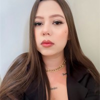 Andressa Aguiar