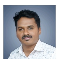 Ajit Yadav