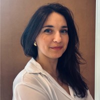 Gloria Antoniciello