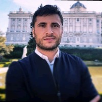 Vincenzo Ratto