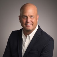 Ed Holthaus, Jr.