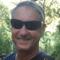 Gary Waller