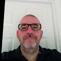 Phil Aylott