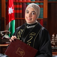 Farah Abuhammad