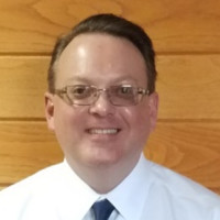 Jim Morse