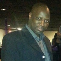 Otis Hunt