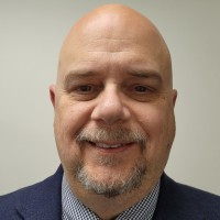 Robert Alger