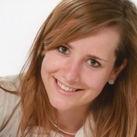 Mariëlle Van Zuylen-Scherrenburg