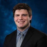 Erik Engartner MCRP, MBA