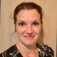Adeline Nicolas-Brun