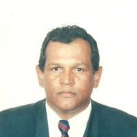 Roberto Gomes Reis