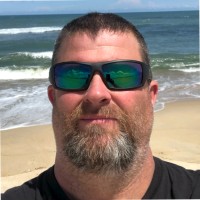 Dave Griffin
