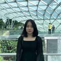 Shin Lee Tan
