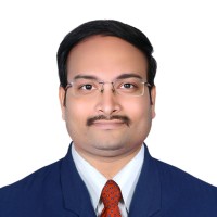 Masetty Naresh Kumar