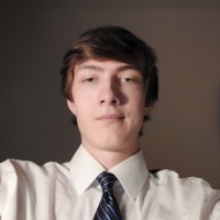 Noah Matteson