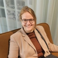 Nicole De Wit - Interieurontwerp