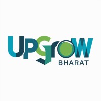 UpGrow Bharat