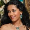 Nidhi Tripathi