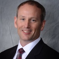 John Sanders, Mba