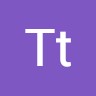 Tt Love