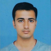 Prajapati Dinesh