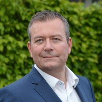 Markus Giezendanner