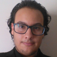 Carlos Ruiz Arjona
