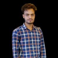 Arpit Dhinwa