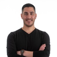 Oron Cohen