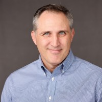 Steven Strantz