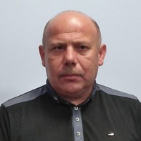 Krzysztof Ciesielski